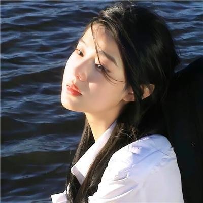 青柠男女第二季