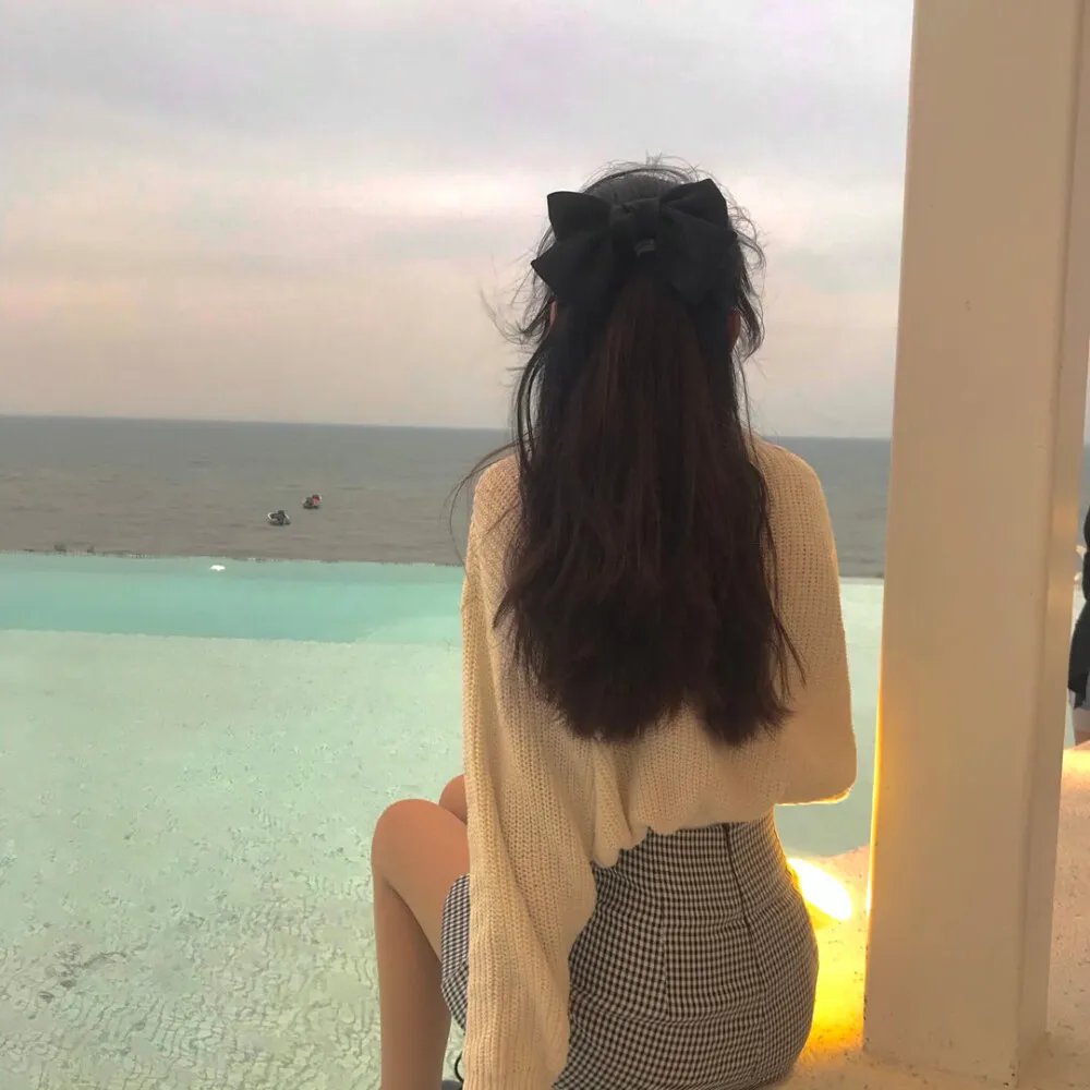 午夜烟花