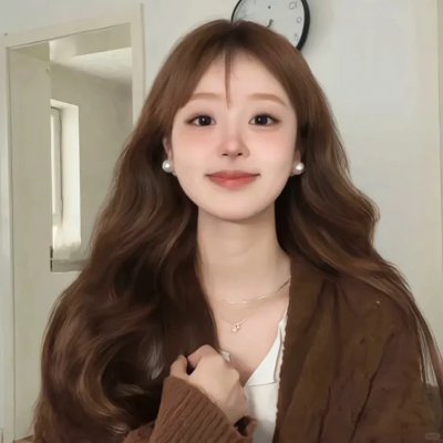 美国黑枪