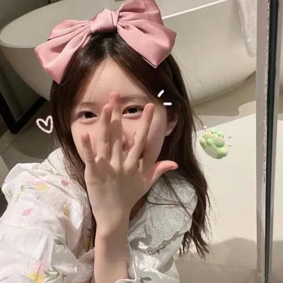 远方的狗吠声