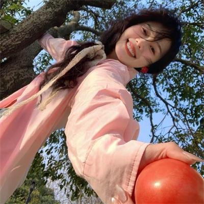 唱吧 圣塔露茜亚