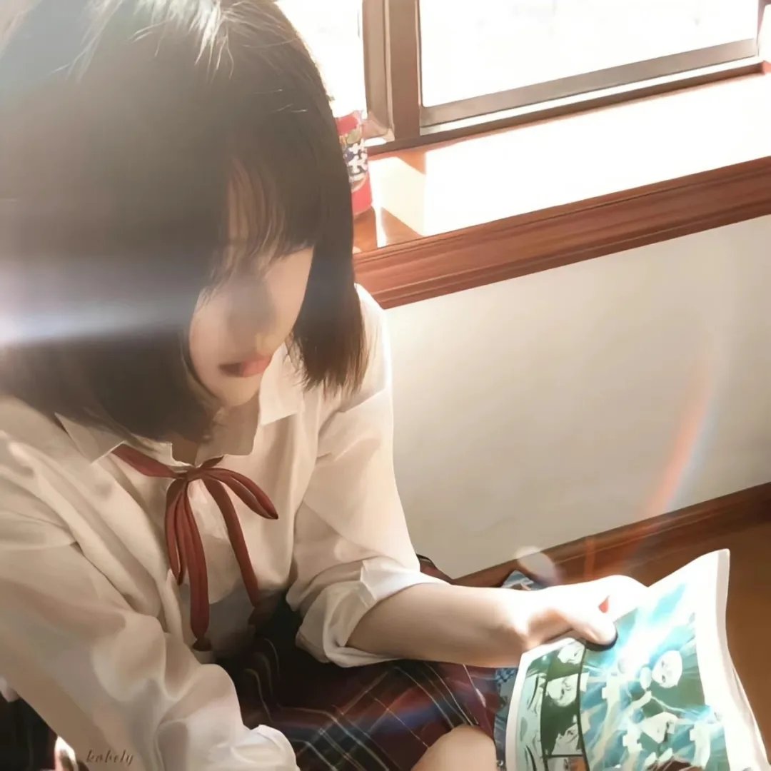 那天晚上