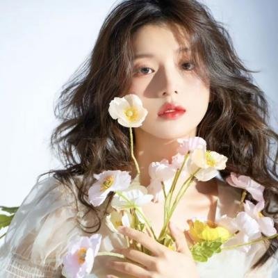 杰克森:美国梦