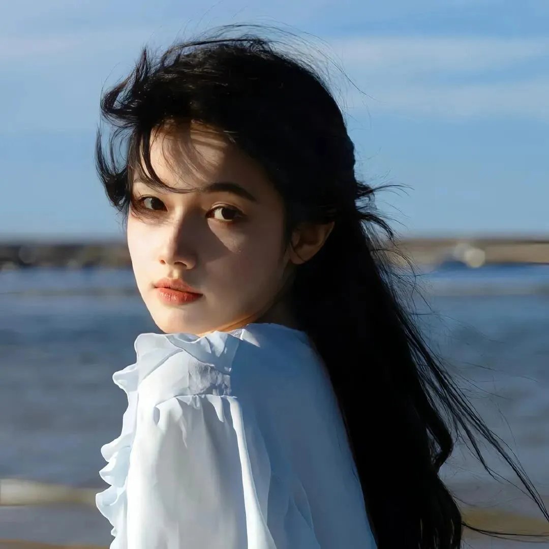 被沉默的女人