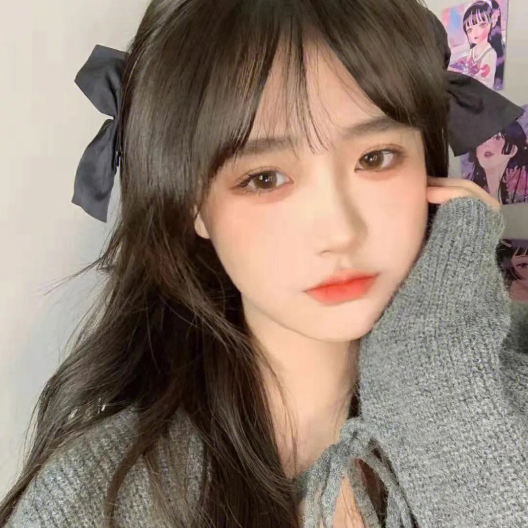 桃花源怪谈