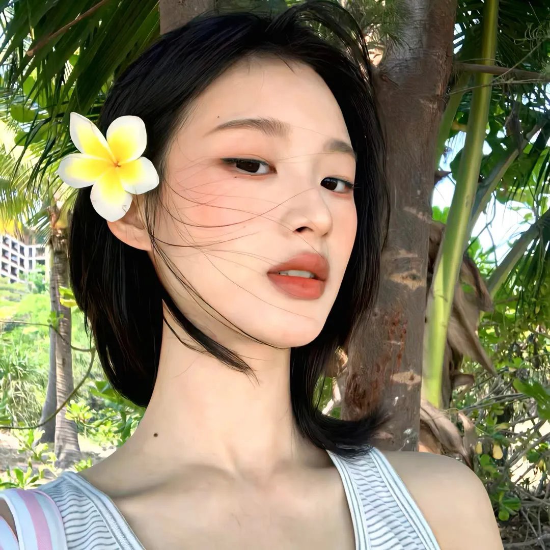 有毒玫瑰