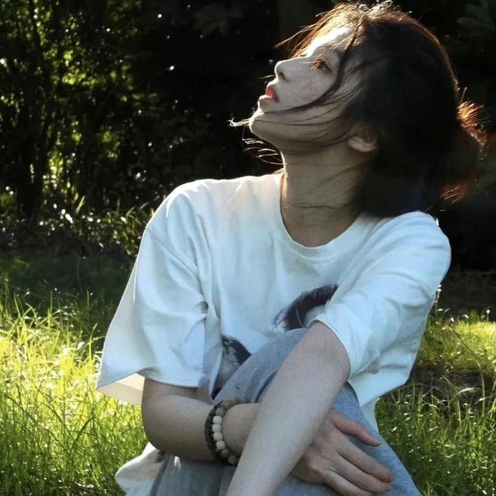 修女传