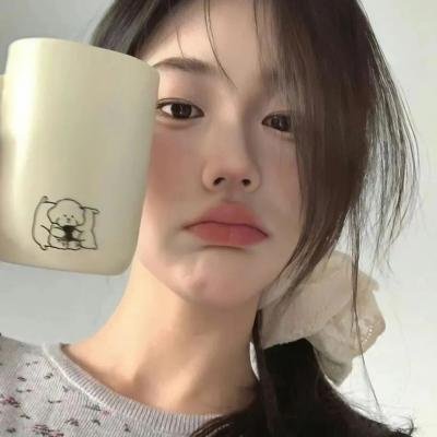 恶之食女