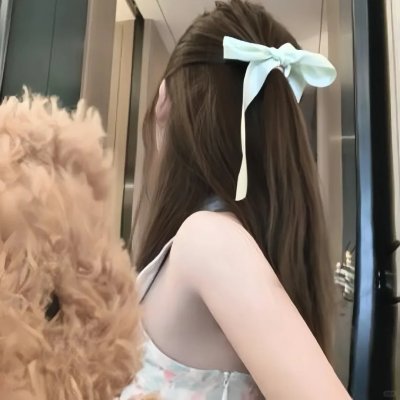 马永贞
