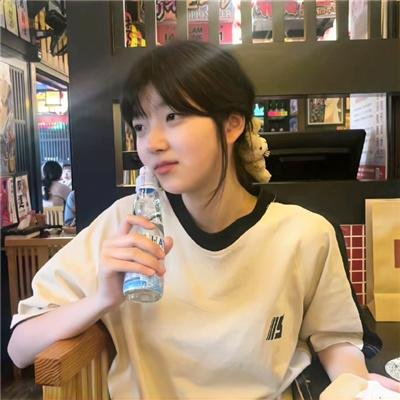 女子十二不设防
