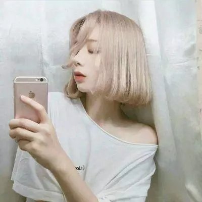 西小河的夏天