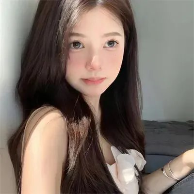 香闺荡妇