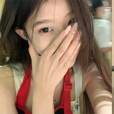 罪恶地带