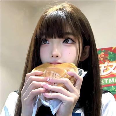白鹭