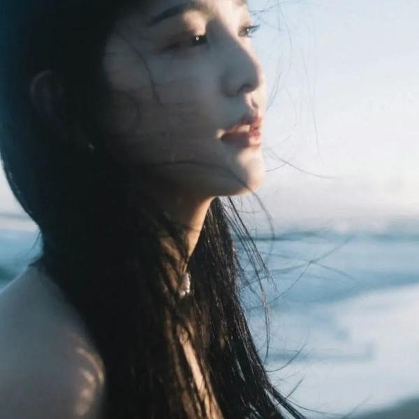 无声的呐喊