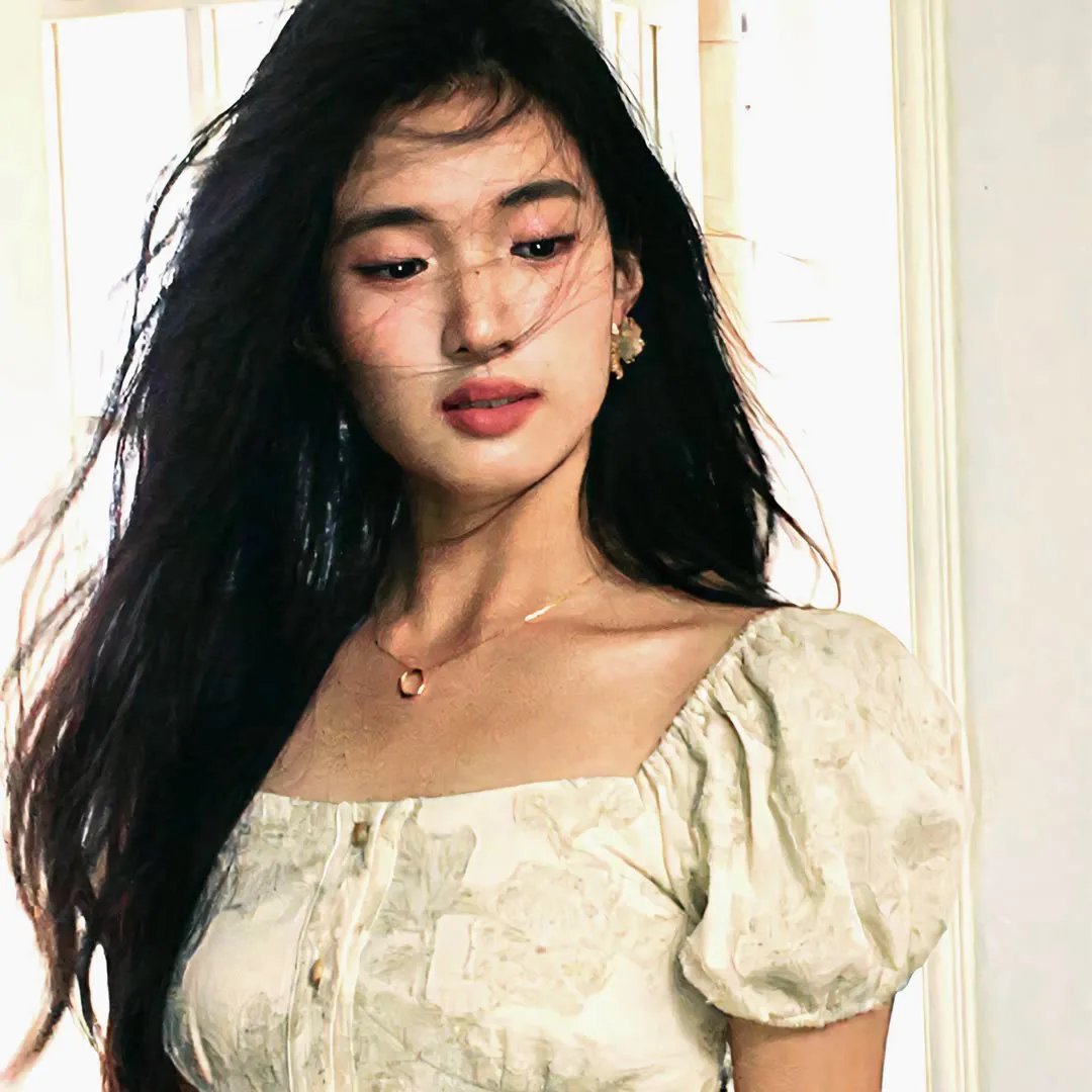 春梦